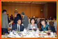 Gala2014_d (16).jpg